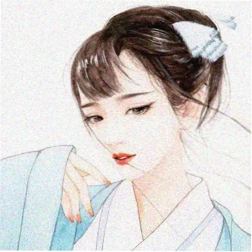 用户